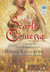 The Scarlet Contessa: A Novel of the Italian Renaissance (Audio CD)