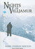 Nights of Villjamur (Audio CD)