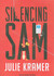 Silencing Sam (Riley Spartz, #3)