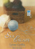 Sea Escape: A Novel (Audio CD)