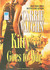 Kitty Goes to War (MP3 CD)