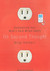 On Second Thought: Outsmarting Your Mind's Hard-Wired Habits (Audio CD)