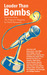Louder than Bombs: Intervie...