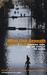 What Lies Beneath: Katrina,...