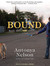 Bound: A Novel (Audio CD)