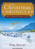 The Christmas Chronicles: The Legend of Santa Claus (Audio CD)