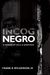 Incognegro by Frank B. Wilderson III Incognegro by Frank B. Wilderson III