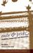 Exile & Pride by Eli Clare Exile & Pride by Eli Clare