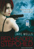 Red-Headed Stepchild (MP3 CD)