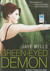 The Green-Eyed Demon (Audio CD)