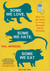 Some We Love, Some We Hate, Some We Eat: Why It's So Hard to Think Straight About Animals