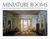Miniature Rooms: The Thorne Rooms at the Art Institute of Chicago