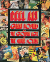 Reel Art: Great Posters From The Golden Age Of The Silver Screen