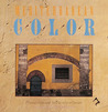 Mediterranean Color by Jeffrey Becom Mediterranean Color by Jeffrey Becom
