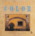 Mediterranean Color by Jeffrey Becom Mediterranean Color by Jeffrey Becom
