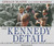 The Kennedy Detail: JFK's Secret Service Agents Break Their Silence (Audio CD)