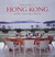 Private Hong Kong: Where Ea...