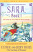 Sara, Book 1: The...