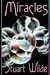 Miracles (Paperback)
