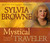 Mystical Traveler 3-CD: How to Advance to a Higher Level of Spirituality (Audio CD)