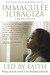 Led By Faith: Rising from t...