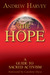 The Hope: A Guide to Sacred Activism