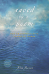 Saved by a Poem: The Transformative Power of Words