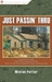 Just Passin' Thru by Winton Porter