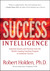 Success Intelligence by Robert Holden