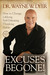 Excuses Begone!: How to Cha...
