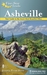 Five-Star Trails: Asheville...