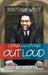 Brother West: Living and Lo...