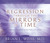 Regression Through The Mirr...
