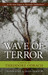 Wave of Terror