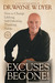 Excuses Begone! How to Chan...