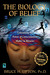 The Biology of Belief: Unleashing the Power of Consciousness, Matter, & Miracles (Hardcover)