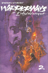 Ninja Volume 2: Warrior Ways of Enlightenment