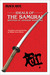Ideals of the Samurai by William Scott Wilson