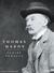 Thomas Hardy (Audio CD)