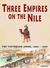 Three Empires on the Nile: The Victorian Jihad, 1869-1899 (Audio CD)