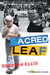 Sacred Leaf: The Cocalero N...