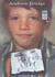Hope's Boy: A Memoir (Audio CD)