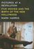 Pictures at a Revolution: Five Movies and the Birth of the New Hollywood (Audio CD)