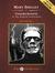 Frankenstein, or The Modern Prometheus by Mary Shelley Frankenstein, or The Modern Prometheus by Mary Shelley
