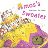 Amos's Sweater Amos's Sweater