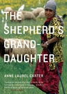 The Shepherd's Granddaughter The Shepherd's Granddaughter