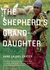The Shepherd's Granddaughter (Paperback)