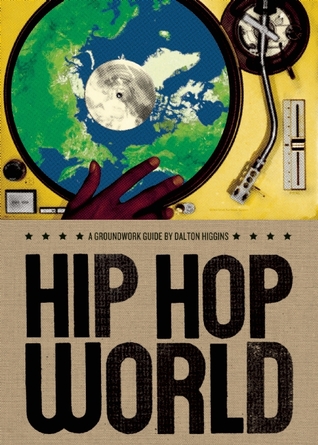 Hip Hop World: A Groundwork Guide