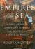 Empires of the Sea: The Siege of Malta, the Battle of Lepanto, and the Contest for the Center of the World (Audio CD)