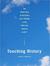 Touching History: The Untold Story of the Drama That Unfolded in the Skies Over America on 9/11 (Audio CD)